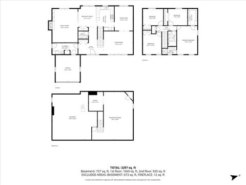 Tiny photo for 1837 Princeton Circle, Naperville, IL 60565 (MLS # 12713545)