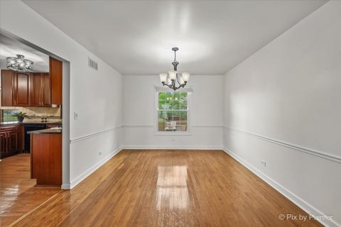 Tiny photo for 1837 Princeton Circle, Naperville, IL 60565 (MLS # 12713545)