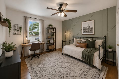 Tiny photo for 1837 Princeton Circle, Naperville, IL 60565 (MLS # 12713545)