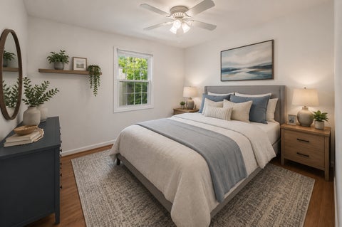 Tiny photo for 1837 Princeton Circle, Naperville, IL 60565 (MLS # 12713545)
