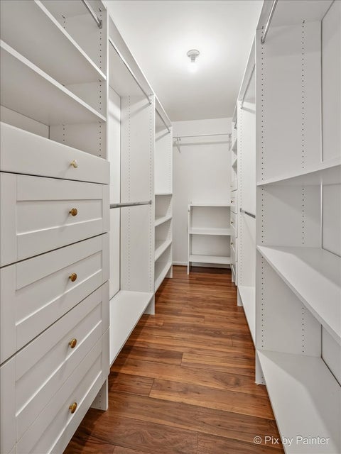 Tiny photo for 1837 Princeton Circle, Naperville, IL 60565 (MLS # 12713545)