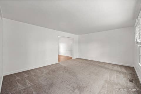 Tiny photo for 1837 Princeton Circle, Naperville, IL 60565 (MLS # 12713545)