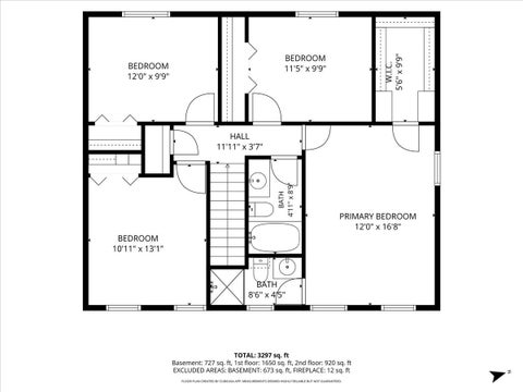 Tiny photo for 1837 Princeton Circle, Naperville, IL 60565 (MLS # 12713545)