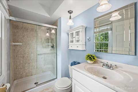 Tiny photo for 1837 Princeton Circle, Naperville, IL 60565 (MLS # 12713545)