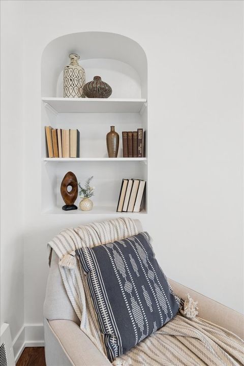 Tiny photo for 1140 Blanchan Avenue, La Grange Park, IL 60526 (MLS # 12593413)