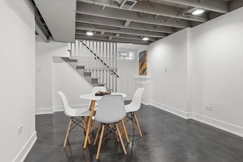 Tiny photo for 1140 Blanchan Avenue, La Grange Park, IL 60526 (MLS # 12593413)