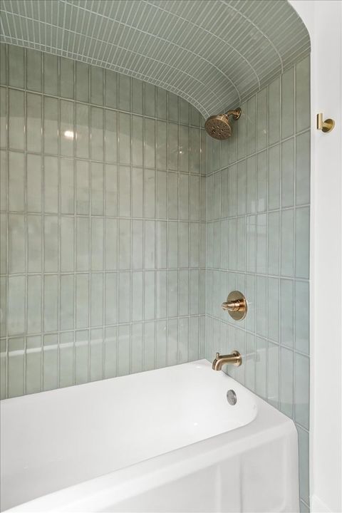 Tiny photo for 1140 Blanchan Avenue, La Grange Park, IL 60526 (MLS # 12593413)