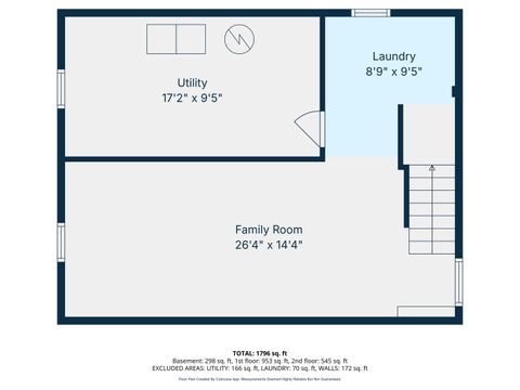 Tiny photo for 1140 Blanchan Avenue, La Grange Park, IL 60526 (MLS # 12593413)