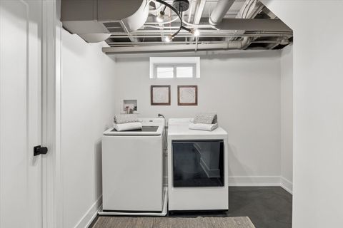 Tiny photo for 1140 Blanchan Avenue, La Grange Park, IL 60526 (MLS # 12593413)