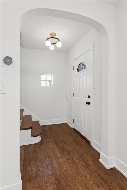 Tiny photo for 1140 Blanchan Avenue, La Grange Park, IL 60526 (MLS # 12593413)