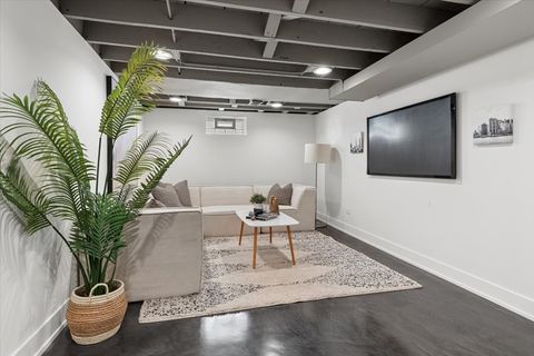 Tiny photo for 1140 Blanchan Avenue, La Grange Park, IL 60526 (MLS # 12593413)