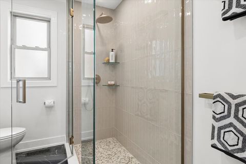 Tiny photo for 1140 Blanchan Avenue, La Grange Park, IL 60526 (MLS # 12593413)