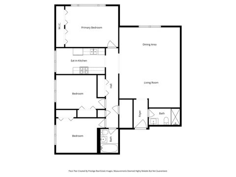 Tiny photo for 415 S Maple Avenue #202, Oak Park, IL 60302 (MLS # 12611735)