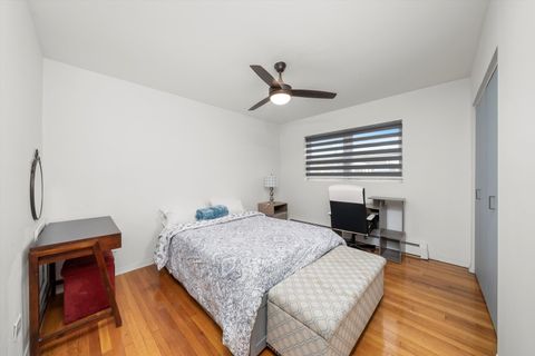 Tiny photo for 415 S Maple Avenue #202, Oak Park, IL 60302 (MLS # 12611735)