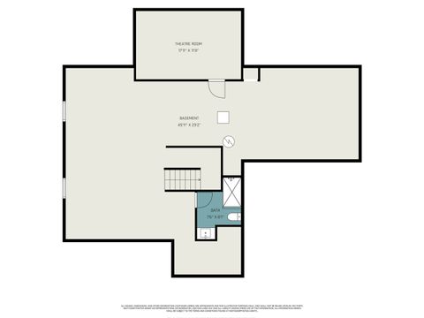 Tiny photo for 2576 Lyman Loop, Yorkville, IL 60560 (MLS # 12513609)