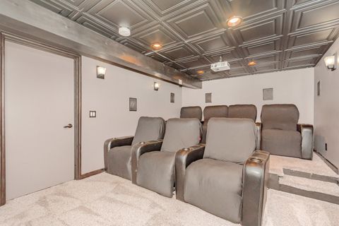 Tiny photo for 2576 Lyman Loop, Yorkville, IL 60560 (MLS # 12513609)