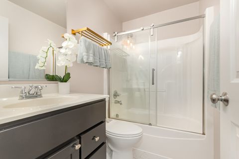 Tiny photo for 2576 Lyman Loop, Yorkville, IL 60560 (MLS # 12513609)