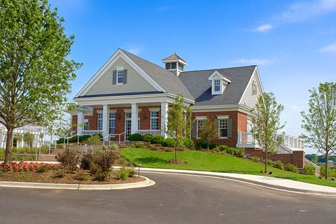 Tiny photo for 2576 Lyman Loop, Yorkville, IL 60560 (MLS # 12513609)