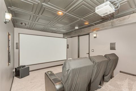 Tiny photo for 2576 Lyman Loop, Yorkville, IL 60560 (MLS # 12513609)