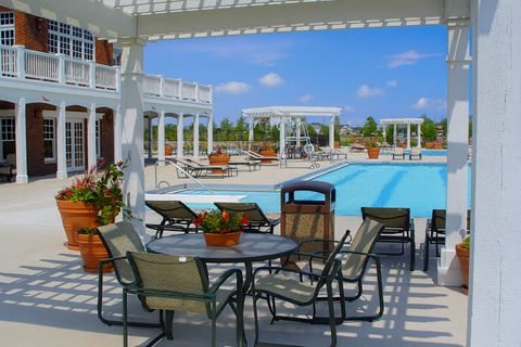 Tiny photo for 2576 Lyman Loop, Yorkville, IL 60560 (MLS # 12513609)