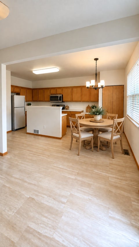 Tiny photo for 1566 Benzie Circle, Romeoville, IL 60446 (MLS # 12763208)