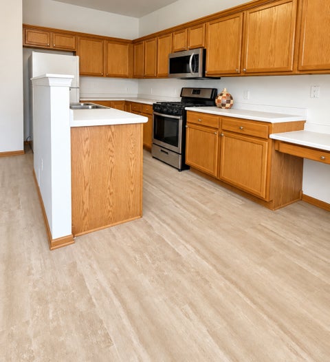 Tiny photo for 1566 Benzie Circle, Romeoville, IL 60446 (MLS # 12763208)