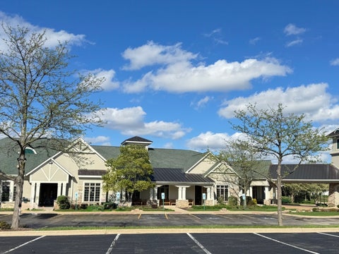 Tiny photo for 1566 Benzie Circle, Romeoville, IL 60446 (MLS # 12763208)