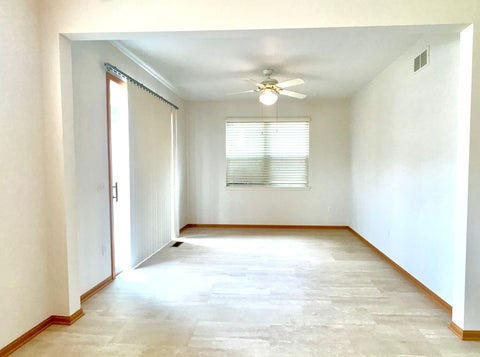 Tiny photo for 1566 Benzie Circle, Romeoville, IL 60446 (MLS # 12763208)