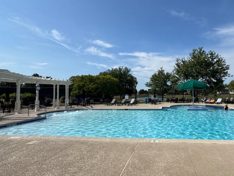 Tiny photo for 1566 Benzie Circle, Romeoville, IL 60446 (MLS # 12763208)