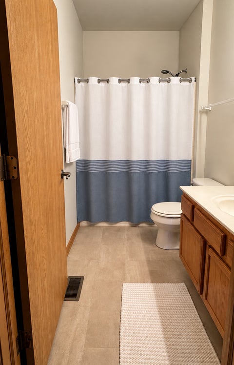 Tiny photo for 1566 Benzie Circle, Romeoville, IL 60446 (MLS # 12763208)