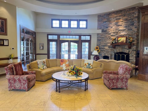 Tiny photo for 1566 Benzie Circle, Romeoville, IL 60446 (MLS # 12763208)