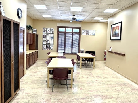 Tiny photo for 1566 Benzie Circle, Romeoville, IL 60446 (MLS # 12763208)