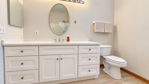 Tiny photo for 1566 Benzie Circle, Romeoville, IL 60446 (MLS # 12763208)