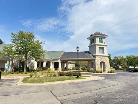 Tiny photo for 1566 Benzie Circle, Romeoville, IL 60446 (MLS # 12763208)
