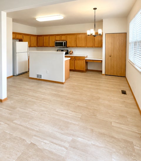 Tiny photo for 1566 Benzie Circle, Romeoville, IL 60446 (MLS # 12763208)