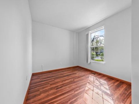Tiny photo for 1566 Benzie Circle, Romeoville, IL 60446 (MLS # 12763208)