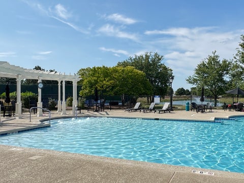 Tiny photo for 1566 Benzie Circle, Romeoville, IL 60446 (MLS # 12763208)
