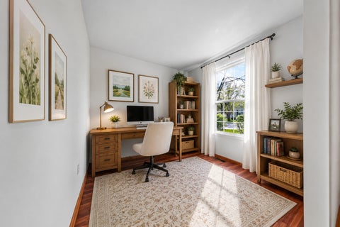 Tiny photo for 1566 Benzie Circle, Romeoville, IL 60446 (MLS # 12763208)