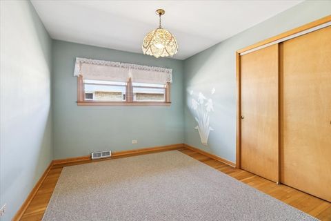 Tiny photo for 3709 Emerson Street, Schiller Park, IL 60176 (MLS # 12489987)