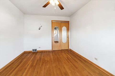 Tiny photo for 3709 Emerson Street, Schiller Park, IL 60176 (MLS # 12489987)