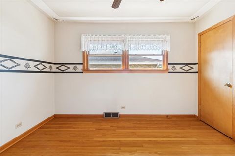 Tiny photo for 3709 Emerson Street, Schiller Park, IL 60176 (MLS # 12489987)
