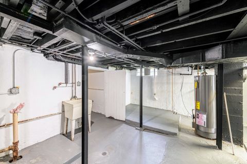 Tiny photo for Brookfield, IL 60513 (MLS # 12604985)