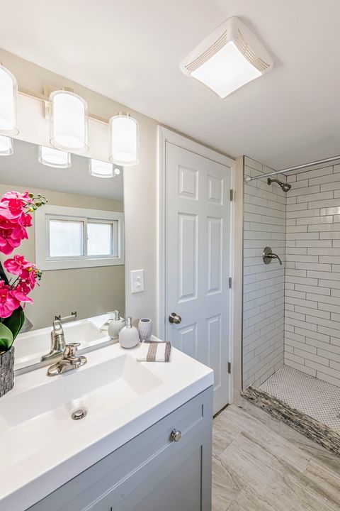 Tiny photo for Brookfield, IL 60513 (MLS # 12604985)