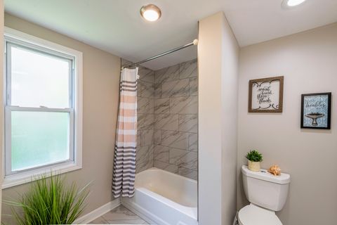 Tiny photo for Brookfield, IL 60513 (MLS # 12604985)