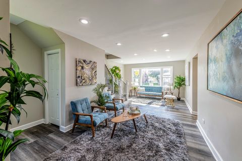 Tiny photo for Brookfield, IL 60513 (MLS # 12604985)