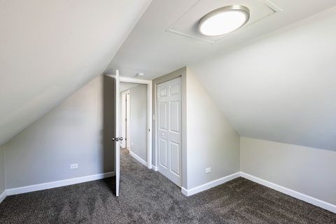 Tiny photo for Brookfield, IL 60513 (MLS # 12604985)