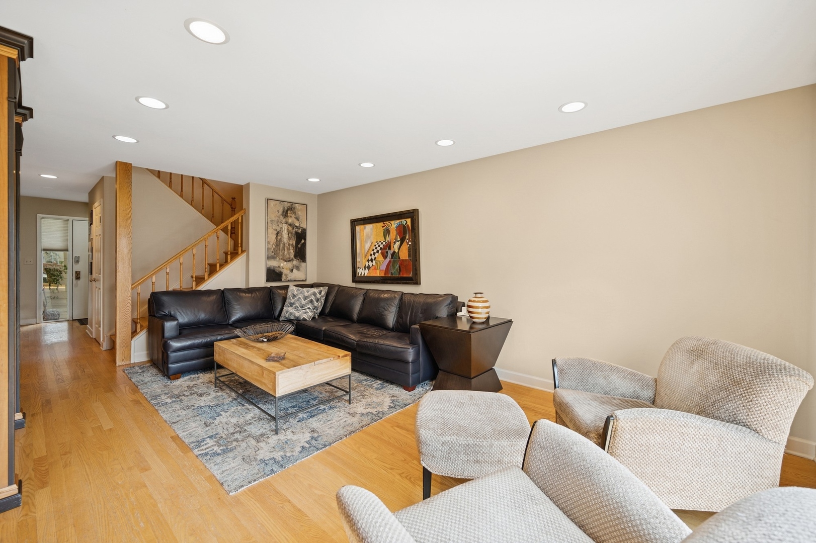 745 Grouse Court