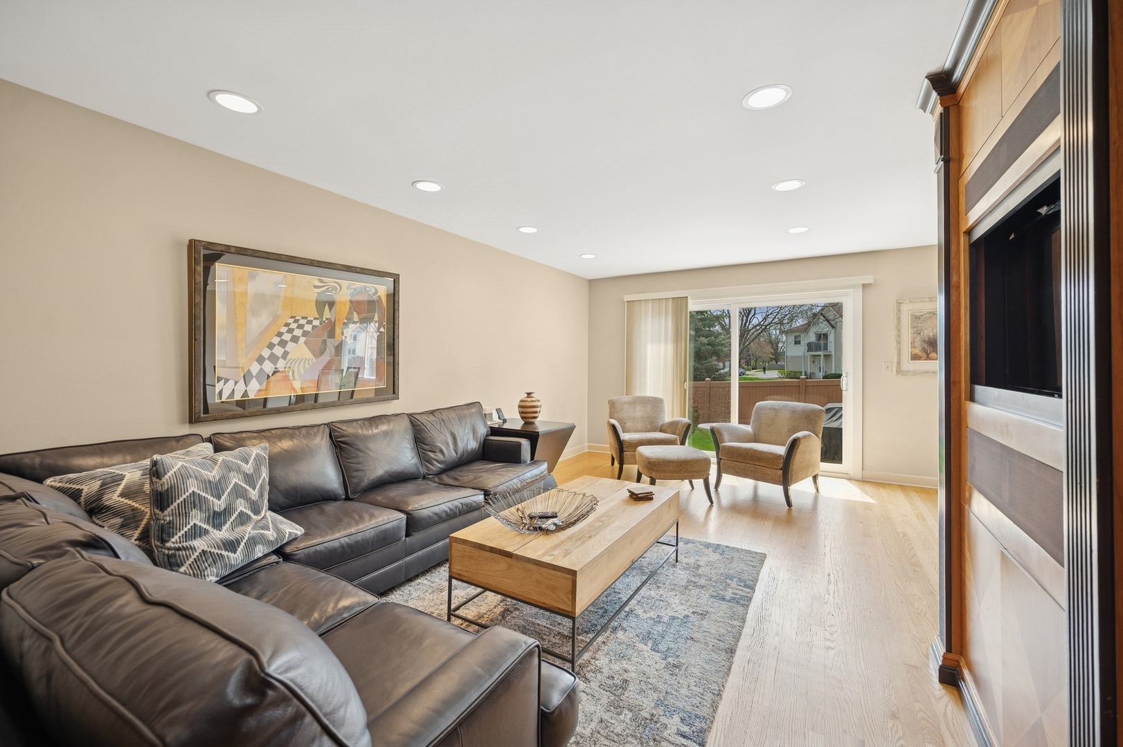 745 Grouse Court