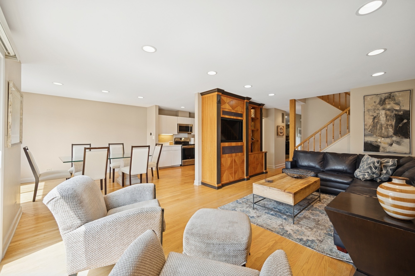 745 Grouse Court