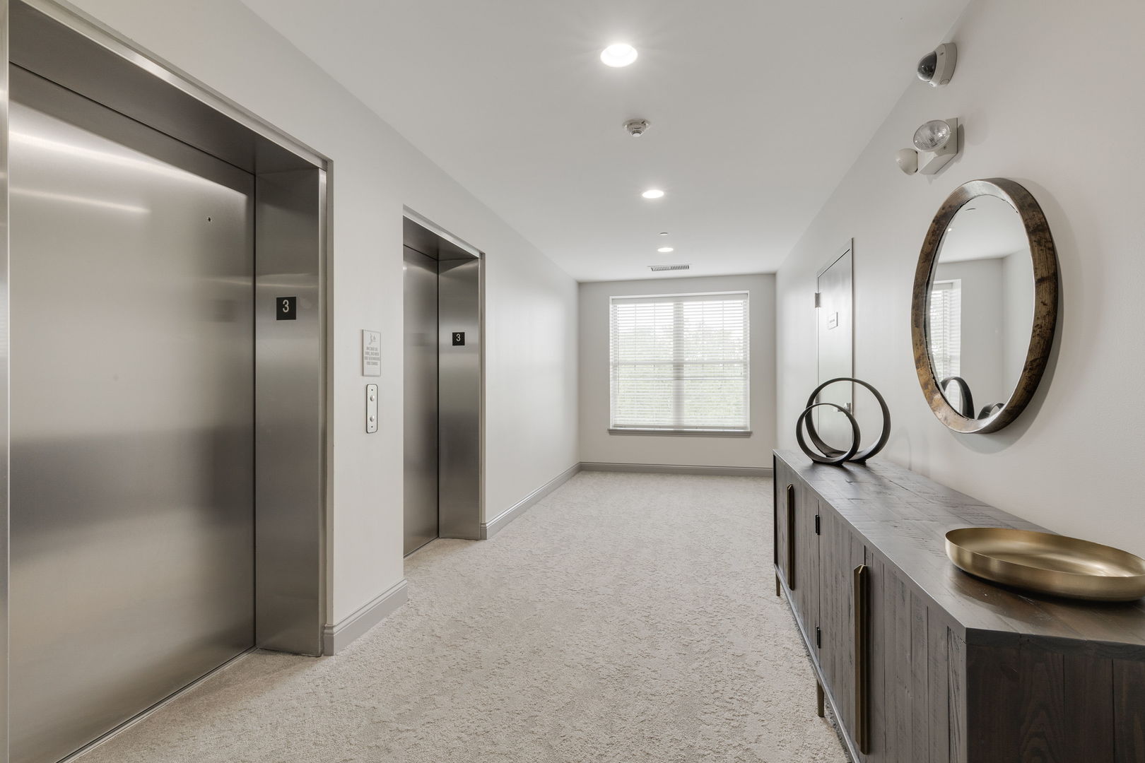 2700 Summit Drive 309